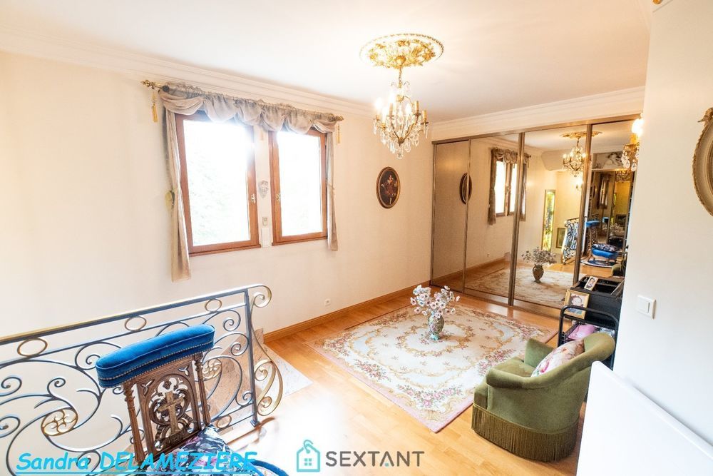 � vendre  Maison Amiens (80000)