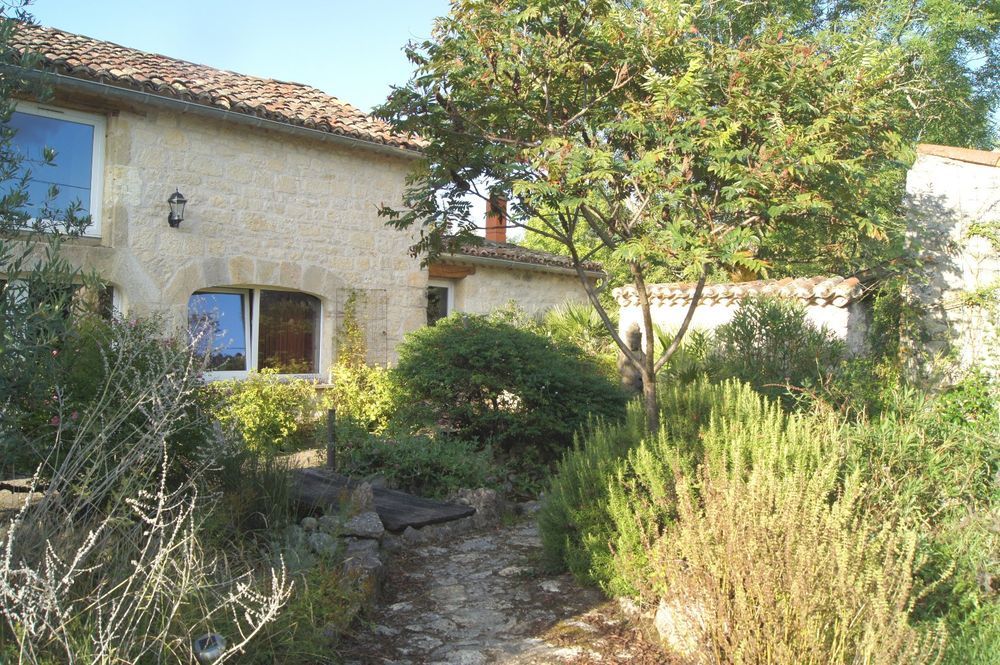 � vendre  Maison Cahors (46000)