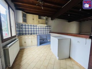  Maison � vendre 5 pi�ces 99 m�