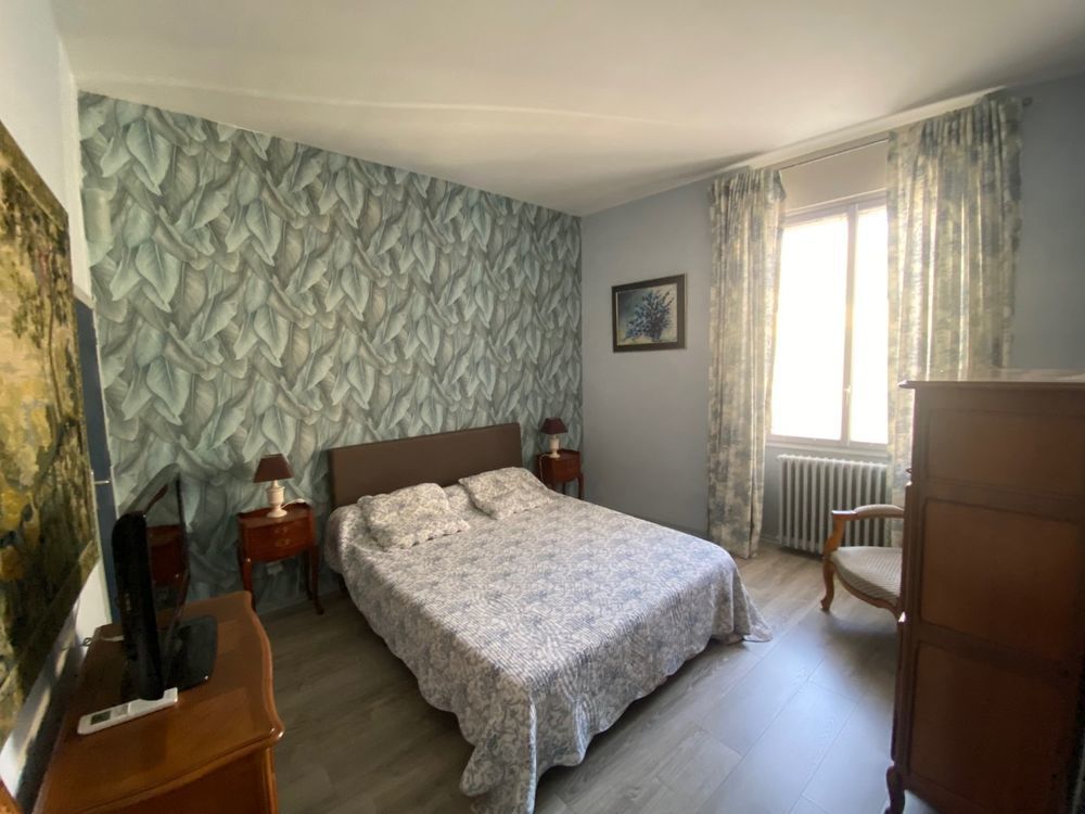 � vendre  Maison Carcassonne (11000)