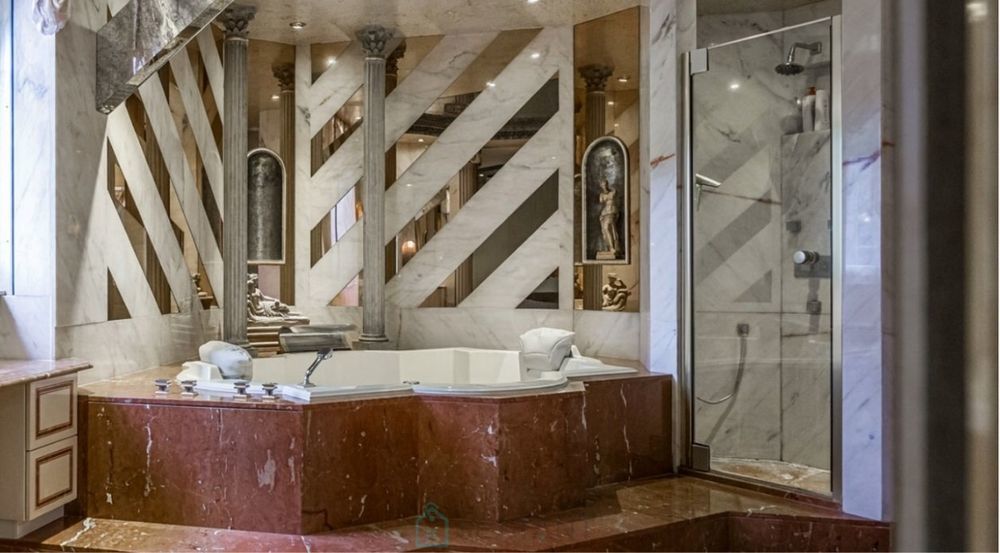 � vendre  Maison Saint-Fargeau-Ponthierry (77310)