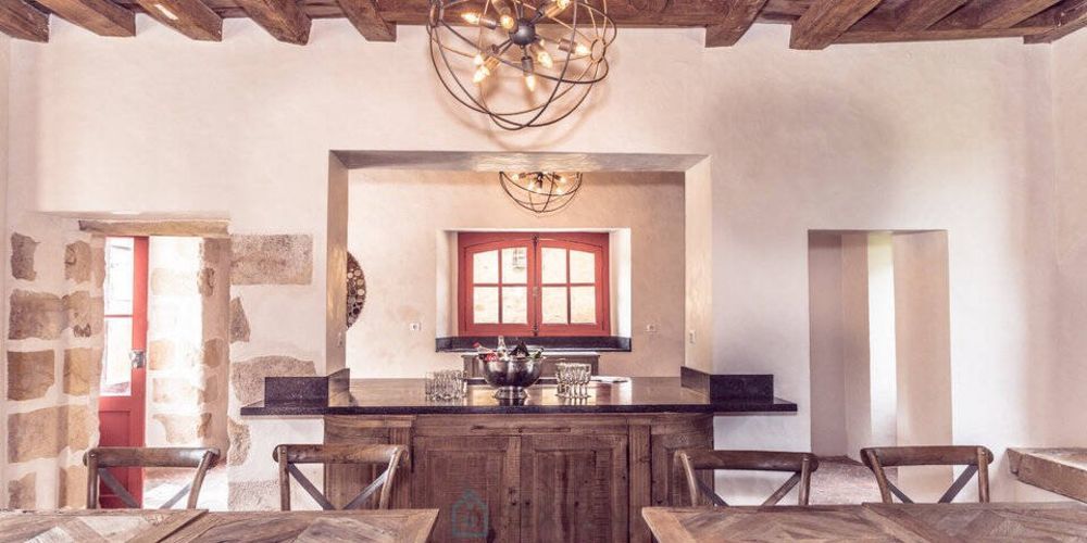 � vendre  Villa Fontainebleau (77300)