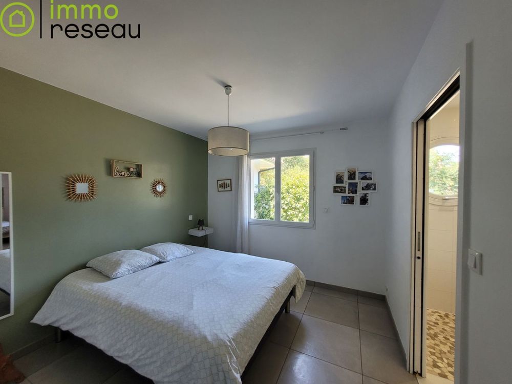 � vendre  Maison Biganos (33380)