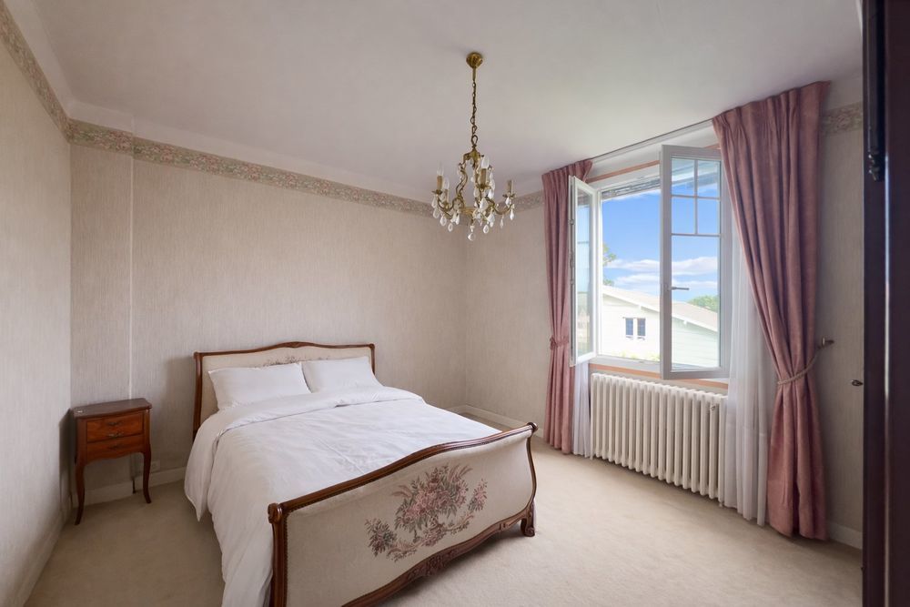 � vendre  Maison Anglet (64600)