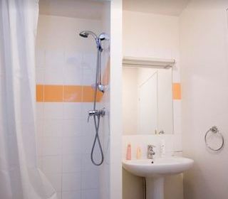  Appartement � vendre 1 pi�ce 18 m�