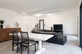  Maison � vendre 4 pi�ces 135 m�