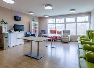  Appartement � vendre 1 pi�ce 20 m�