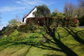  Maison � vendre 6 pi�ces 175 m�