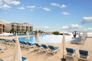  Appartement � vendre 1 pi�ce 22 m�