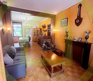  Maison � vendre 5 pi�ces 80 m�