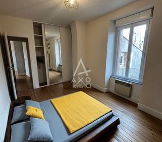  Maison � vendre 7 pi�ces 123 m�