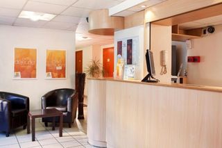  Appartement � vendre 1 pi�ce 19 m�