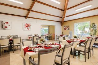  Appartement � vendre 1 pi�ce 20 m�