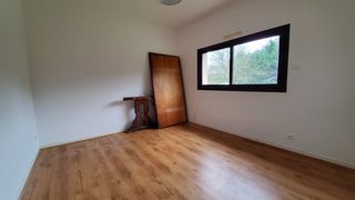  Villa � vendre 6 pi�ces 140 m�