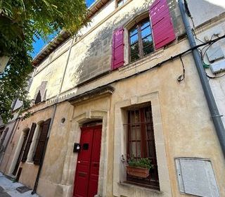  Villa � vendre 3 pi�ces 117 m�