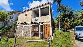  Maison � vendre 2 pi�ces 135 m�