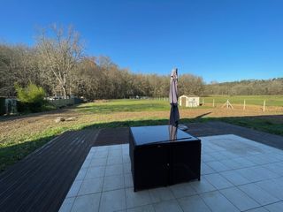  Maison � vendre 4 pi�ces 126 m�