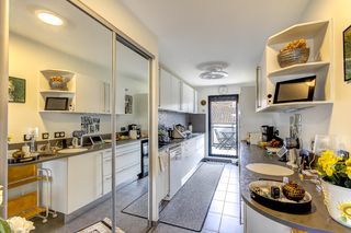  Appartement � vendre 4 pi�ces 97 m�