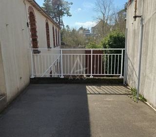  Immeuble � vendre 200 m�