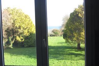  Maison � vendre 6 pi�ces 110 m�