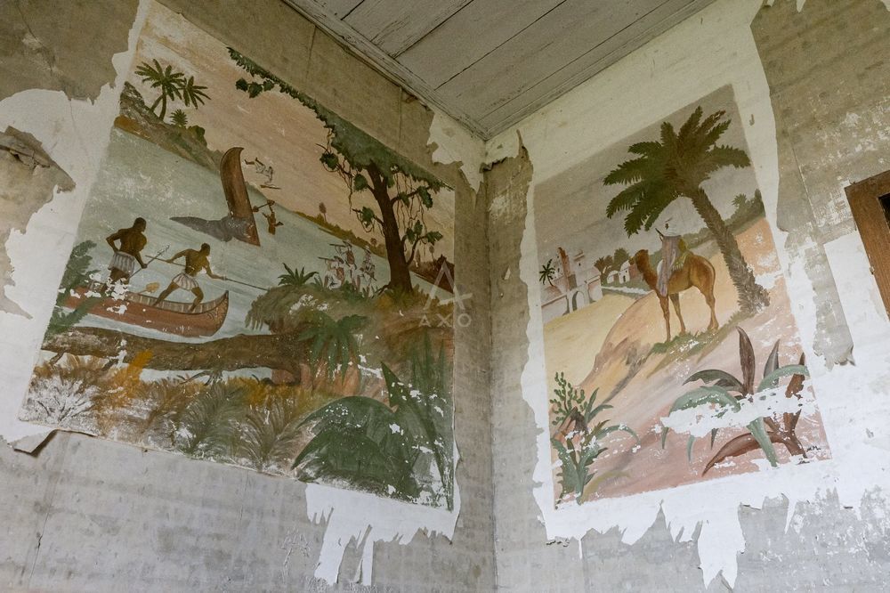 � vendre  Maison Le Loroux-Bottereau (44430)