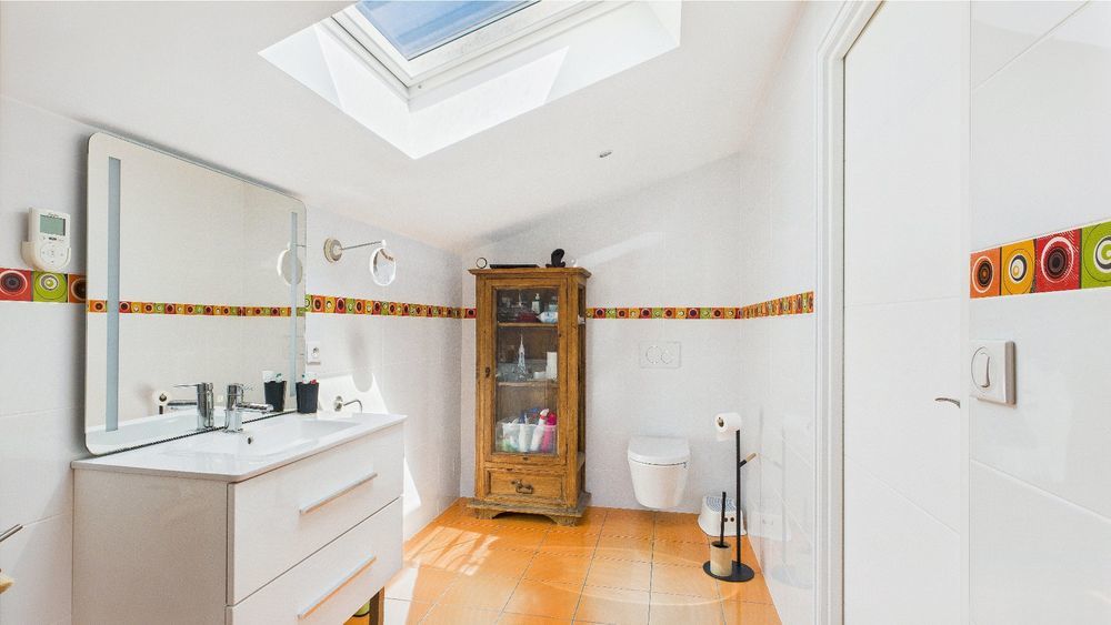 � vendre  Maison Ascain (64310)