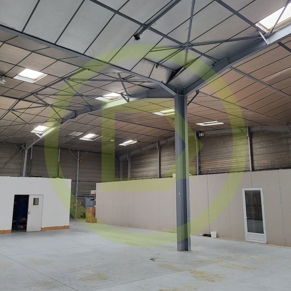 � vendre  Maison Saint-Cyr-en-Val (45590)