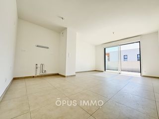  Appartement � vendre 4 pi�ces 73 m�