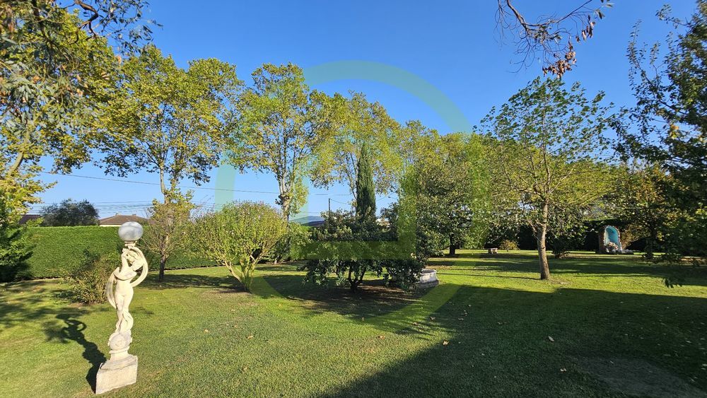 � vendre  Villa Caz�res (31220)