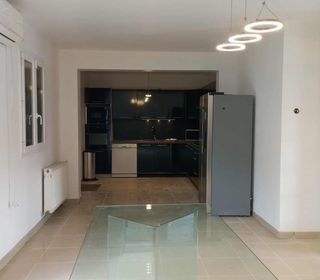  Villa � vendre 6 pi�ces 140 m�