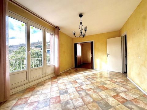   Maison Maison - 4 pi�ce(s) - 120 m�