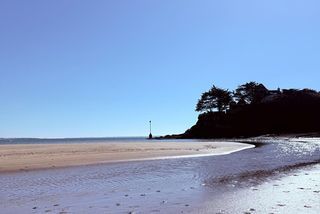  Villa � vendre 8 pi�ces 200 m�