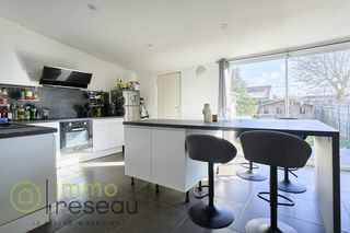  Maison � vendre 4 pi�ces 90 m�