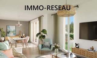  Maison � vendre 3 pi�ces 71 m�