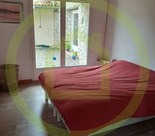  Maison � vendre 5 pi�ces 133 m�