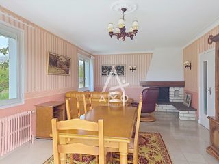  Maison � vendre 4 pi�ces 93 m�