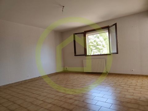   Appartement Appartement - 3 pi�ce(s) - 81 m�
