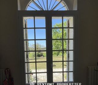  Villa � vendre 10 pi�ces 400 m�