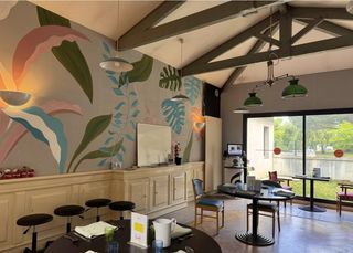  Appartement � vendre 1 pi�ce 19 m�