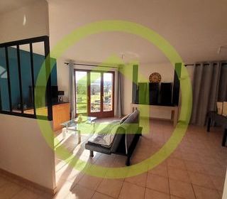  Maison � vendre 5 pi�ces 96 m�