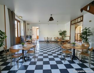  Maison � vendre 7 pi�ces 231 m�