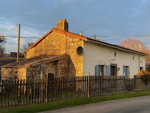   Maison Maison - 5 pi�ce(s) - 90 m�