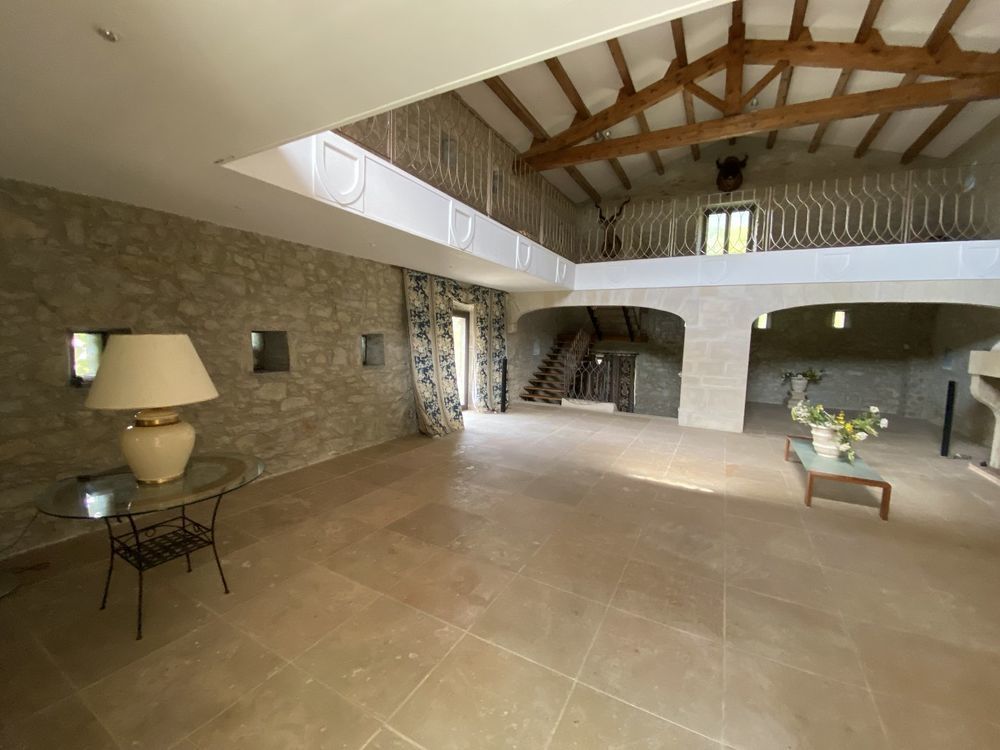 � vendre  Maison Mirepoix (09500)