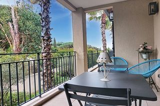  Appartement � vendre 3 pi�ces 65 m�