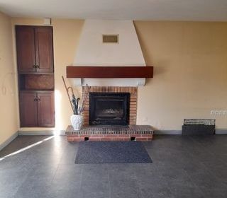  Maison � vendre 5 pi�ces 102 m�