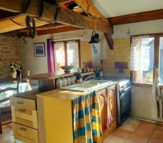  Maison � vendre 4 pi�ces 124 m�