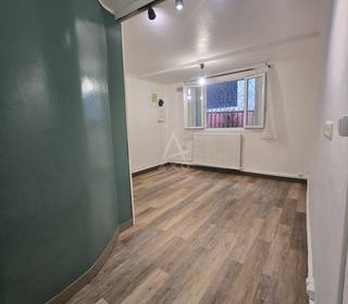  Appartement � vendre 2 pi�ces 36 m�