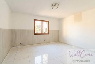  Appartement � vendre 4 pi�ces 76 m�