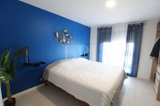  Maison � vendre 4 pi�ces 107 m�