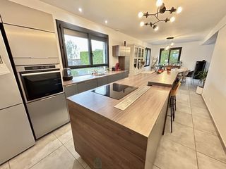  Maison � vendre 4 pi�ces 120 m�